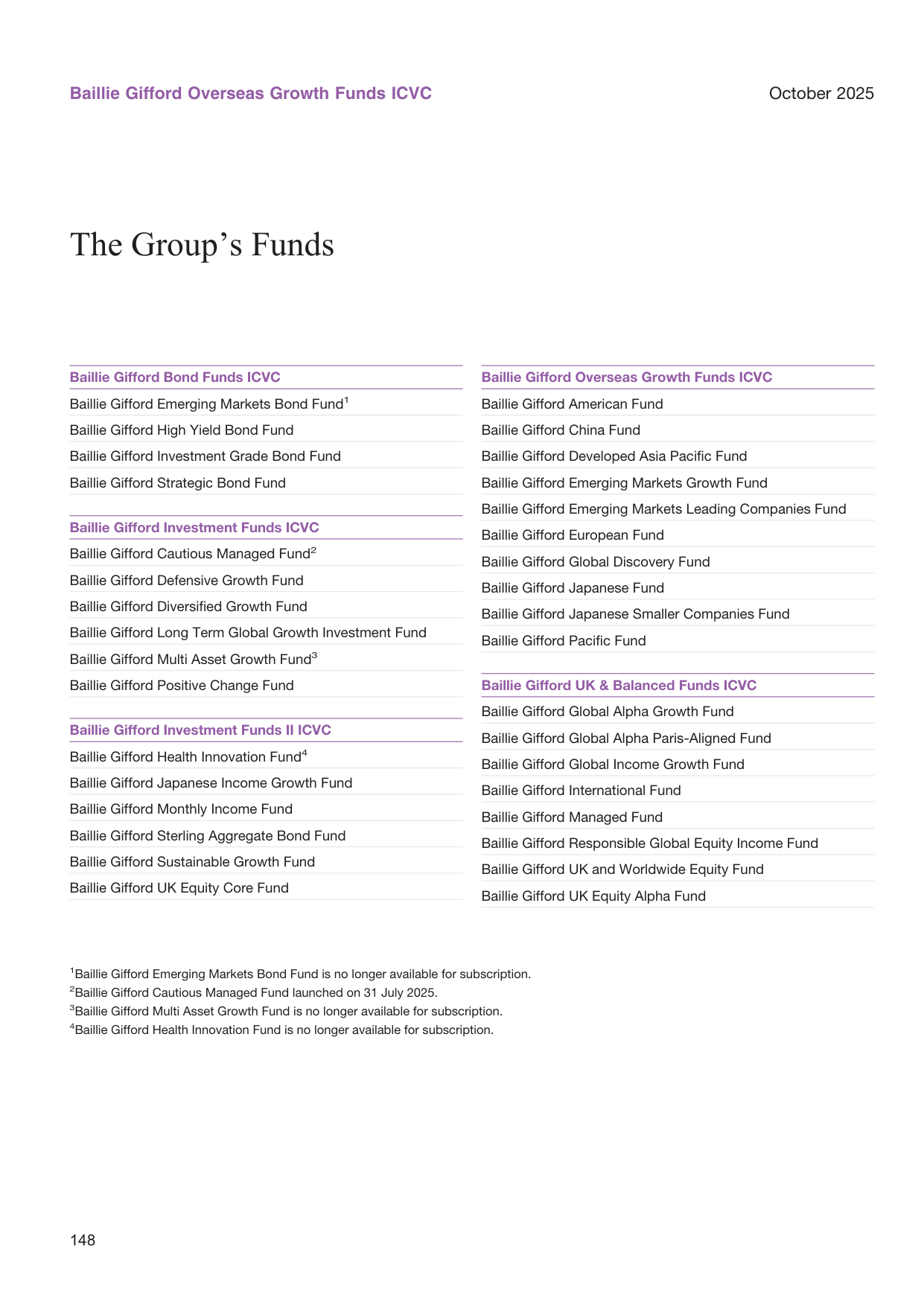 US venture capital exit value
