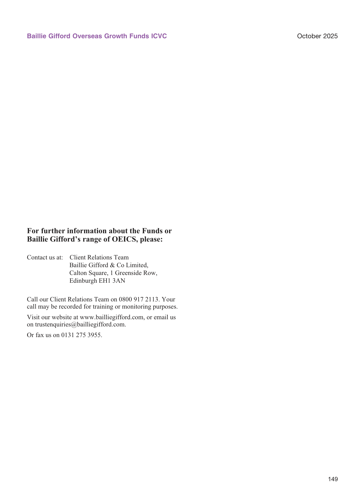 Global energy transition investment