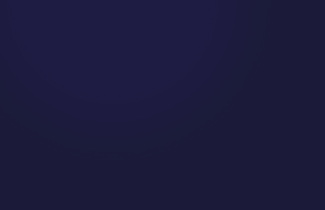 Scottish Mortgage Annual Report - including the Notice of AGM - March 2026